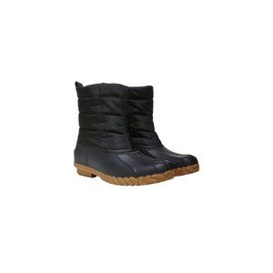 Zodiac Women's Delancey Snow Boot - 11M - NIB